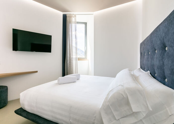 22 | Double Room